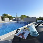 Medic Lägenhet