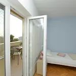 Medic Lägenhet *