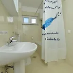 Lägenhet Medic Kožino