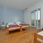 Medic Lägenhet Kožino