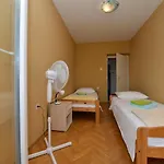 Lägenhet Medic