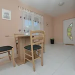 Medic Lägenhet