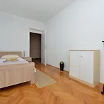 Medic Kožino