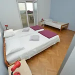 Lägenhet Medic Kožino