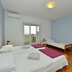 Medic * Kožino
