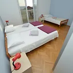 Medic * Kožino