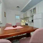 Lägenhet Medic Kožino