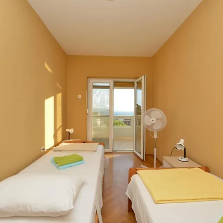 Medic Apartamento