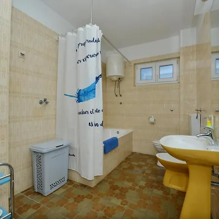 Apartamento Medic