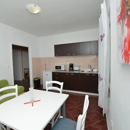 Apartman Medic *