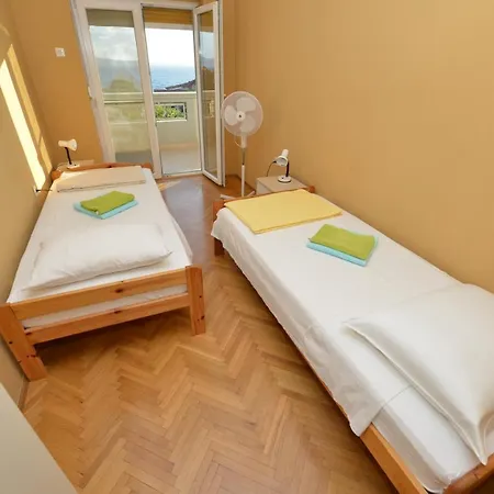 Medic Apartamento