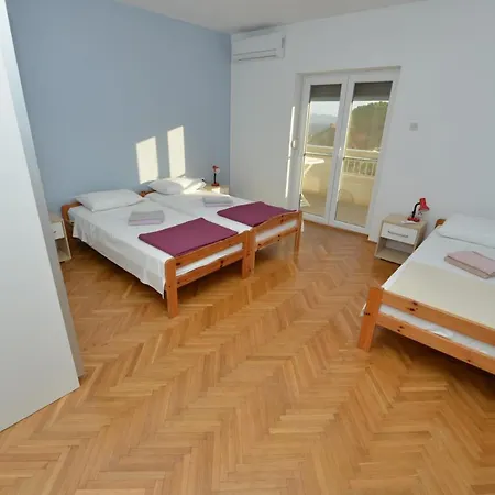 Apartamento Medic