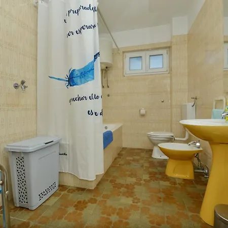 Medic Apartamento *