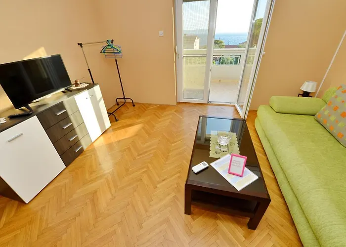 Medic