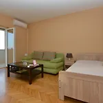 Apartman Medic Kozino