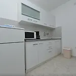 Apartman Medic *