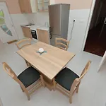 Apartman Medic