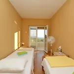 Medic Apartman