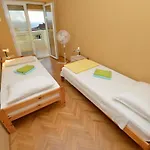 Apartman Medic *