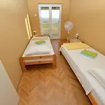 Apartman Medic Kozino