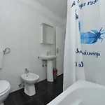 Apartman Medic *
