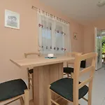 Medic