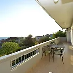 Apartman Medic Kozino