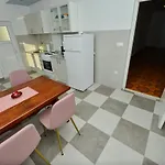 Apartman Medic