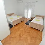 Apartman Medic *