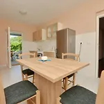 Medic Apartman Kozino