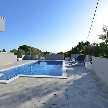 Medic Apartamento
