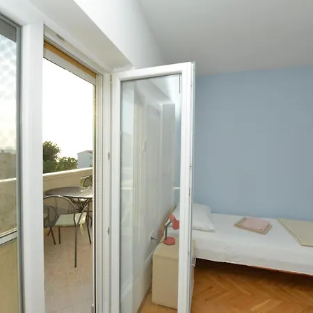 Medic Apartment *