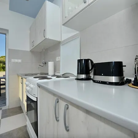Appartement Medic *