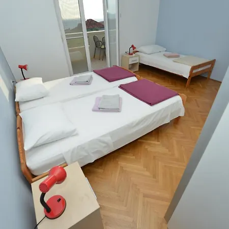 Medic * Kožino