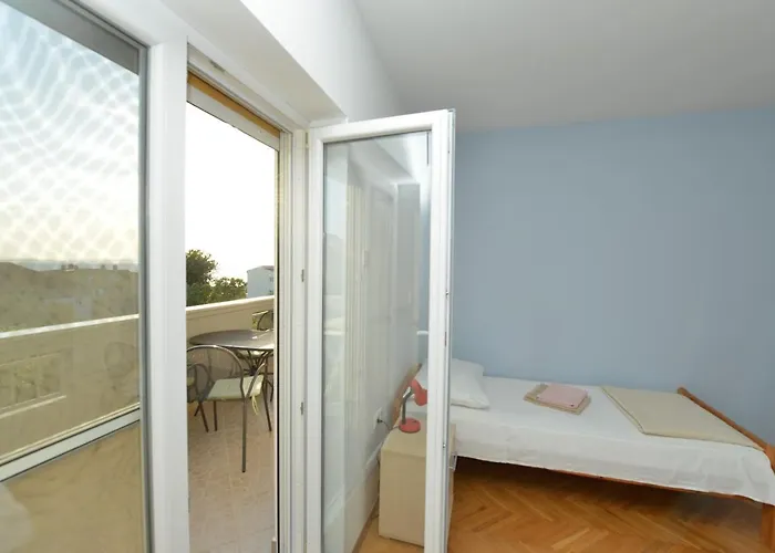 Medic Appartamento *